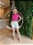 SHORTS FLAVIA - Imagem 2