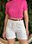 SHORTS FLAVIA - Imagem 1