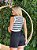 CROPPED ALANY LISTRADO - Imagem 3