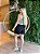 SHORTS SAIA LIZ - Imagem 4