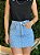 SAIA JEANS RENATA - Imagem 1