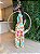 PANTALONA BEATRIZ - Imagem 2