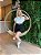 SHORTS SAIA RAISSA - Imagem 2