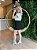 SHORTS SAIA RAISSA - Imagem 3
