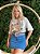 SAIA JEANS ELISA - Imagem 1
