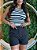 SHORTS LIZA - Imagem 11
