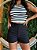 SHORTS LIZA - Imagem 9