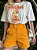 SHORTS LIZA - Imagem 6
