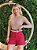 SHORTS LIZA - Imagem 7
