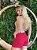 SHORTS LIZA - Imagem 8