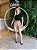 SHORTS VIVIANE - Imagem 4