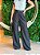 PANTALONA LUANA - Imagem 9