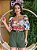 CROPPED PALOMA - Imagem 1
