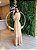 VESTIDO FLAVIA - Imagem 2
