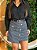 SAIA JADE - Imagem 4