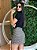 SAIA JADE - Imagem 2
