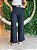 PANTALONA GISELE - Imagem 1