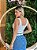 CROPPED MAJU - Imagem 2