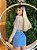 SAIA JEANS ISABELI - Imagem 2