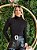 BLUSA VANESSA - Imagem 7