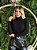 BLUSA VANESSA - Imagem 5
