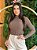 BLUSA VANESSA - Imagem 3