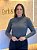 BLUSA VANESSA - Imagem 1
