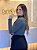 BLUSA VANESSA - Imagem 2