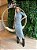 VESTIDO ANY - Imagem 4