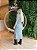 VESTIDO ANY - Imagem 5