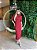 VESTIDO ANY - Imagem 1