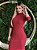 VESTIDO ANY - Imagem 3