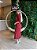 VESTIDO ANY - Imagem 2