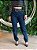 CALÇA JEANS CINTIA - Imagem 1