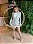 BLAZER RISCA DE GIZ ALFAIATARIA ANA - Imagem 2