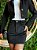 SAIA ANY - Imagem 7