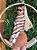 SAIA ANY - Imagem 8