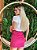 SAIA ANY - Imagem 5