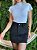 SAIA ANY - Imagem 6