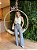 CALÇA JEANS JAQUELINE - Imagem 2
