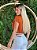 BLUSA AMANDA - Imagem 2