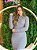 VESTIDO FABIOLA - Imagem 4