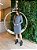 VESTIDO FABIOLA - Imagem 3