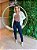 CALÇA SKINNY JEANS ALEXIA - Imagem 2