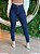 CALÇA SKINNY JEANS ALEXIA - Imagem 1