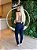 CALÇA SKINNY JEANS ALEXIA - Imagem 3