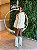 BLAZER ALONGADO EM LINHO ALANA - Imagem 4