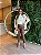 BLAZER ALONGADO EM LINHO ALANA - Imagem 5