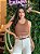 CROPPED AMANDA - Imagem 1