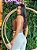 CROPPED AMANDA - Imagem 2